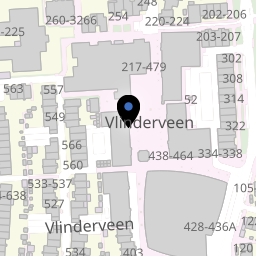 Appartement SKN00 F 850 38