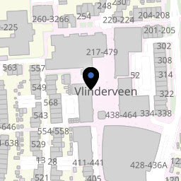 Appartement SKN00 F 850 39