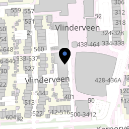 Appartement SKN00 F 850 4