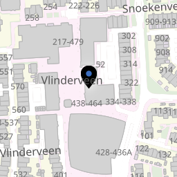 Appartement SKN00 F 850 44
