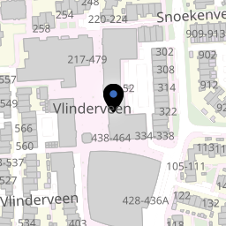Appartement SKN00 F 850 45