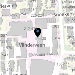 Appartement SKN00 F 850 49