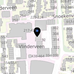 Appartement SKN00 F 850 50