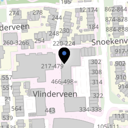 Appartement SKN00 F 850 54