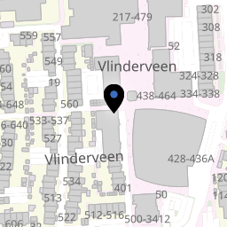 Appartement SKN00 F 850 6
