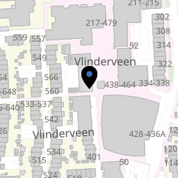 Appartement SKN00 F 850 7