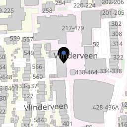 Appartement SKN00 F 850 9