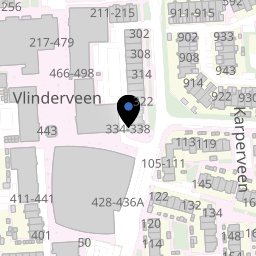 Appartement SKN00 F 869 1