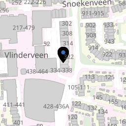 Appartement SKN00 F 869 6