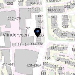 Appartement SKN00 F 869 8