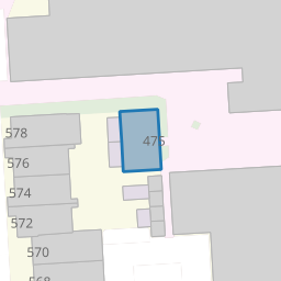 Perceel SKN00-F-905