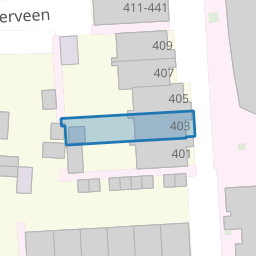 Perceel SKN00-F-966