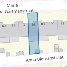 Perceel SKN00-G-1001