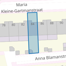 Perceel SKN00-G-1002