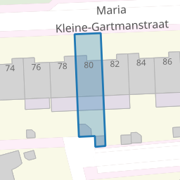 Perceel SKN00-G-1004