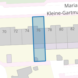 Perceel SKN00-G-1006