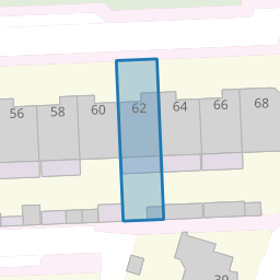 Perceel SKN00-G-1014