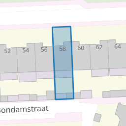 Perceel SKN00-G-1016