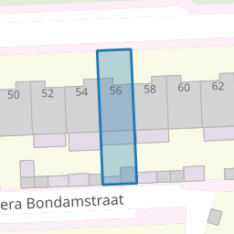 Perceel SKN00-G-1017