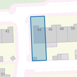 Perceel SKN00-G-1023