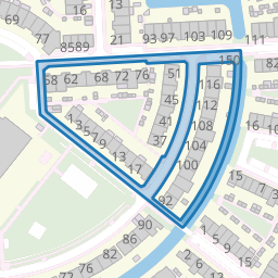 Perceel SKN00-G-1026