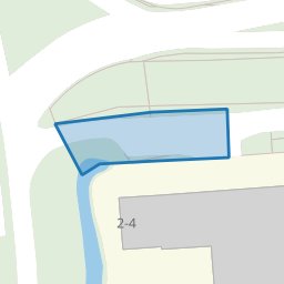 Perceel SKN00-G-104