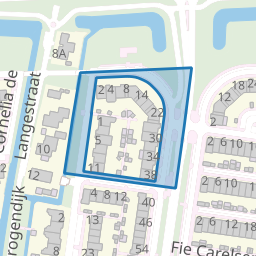 Perceel SKN00-G-1049