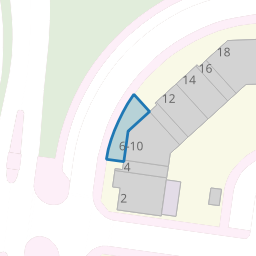 Perceel SKN00-G-1050