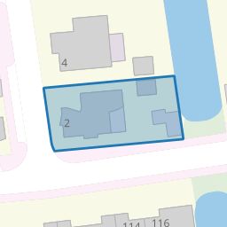 Perceel SKN00-G-1063