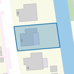 Perceel SKN00-G-1065