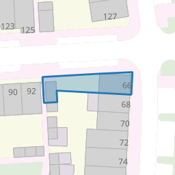 Perceel SKN00-G-1089