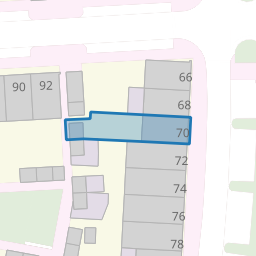 Perceel SKN00-G-1091