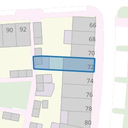 Perceel SKN00-G-1092