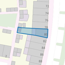 Perceel SKN00-G-1096