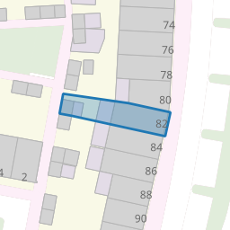 Perceel SKN00-G-1097