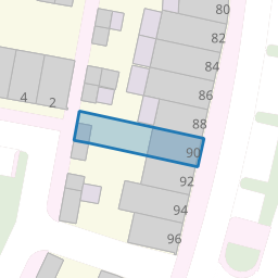 Perceel SKN00-G-1101