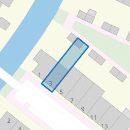 Perceel SKN00-G-1128