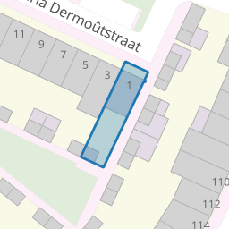 Perceel SKN00-G-1129