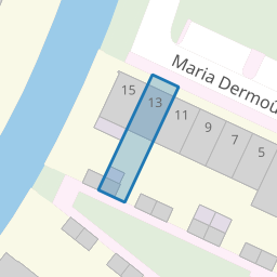 Perceel SKN00-G-1135