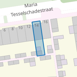 Perceel SKN00-G-1139