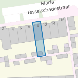 Perceel SKN00-G-1141