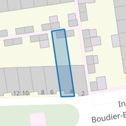 Perceel SKN00-G-1152