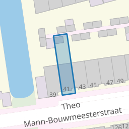 Perceel SKN00-G-1163