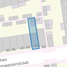 Perceel SKN00-G-1168