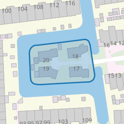 Perceel SKN00-G-1174