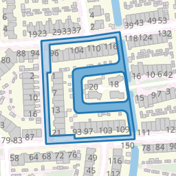 Perceel SKN00-G-1175