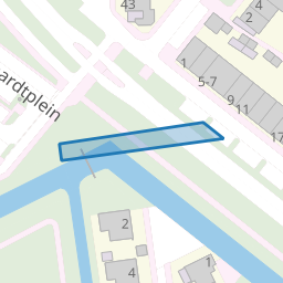 Perceel SKN00-G-1192