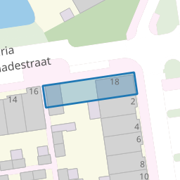 Perceel SKN00-G-1193