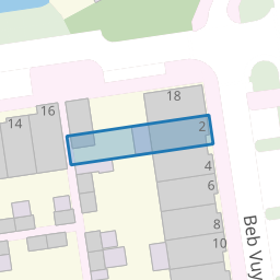 Perceel SKN00-G-1194