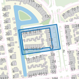 Perceel SKN00-G-1202